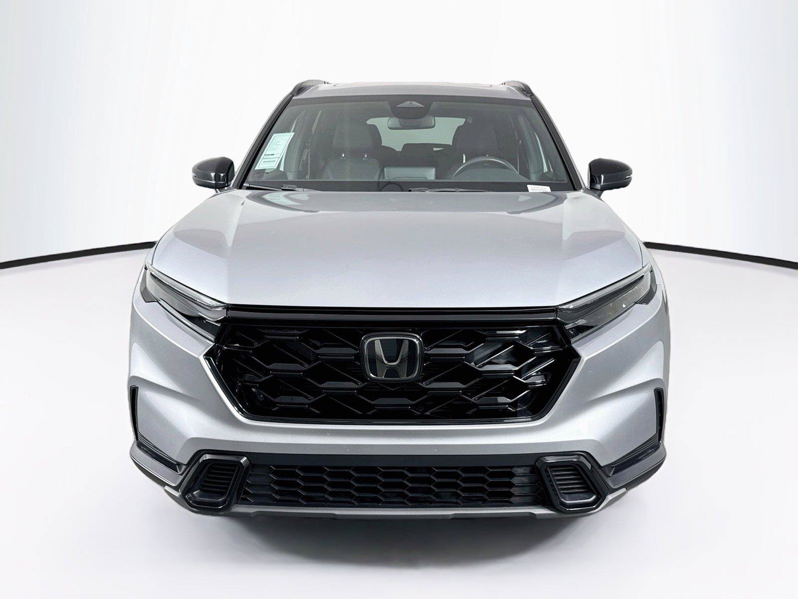 Used 2023 Honda CR-V Sport image 8