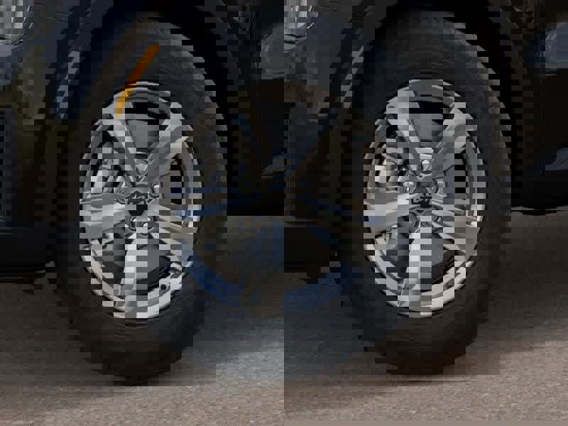 New 2026 Kia Sorento LX image 9