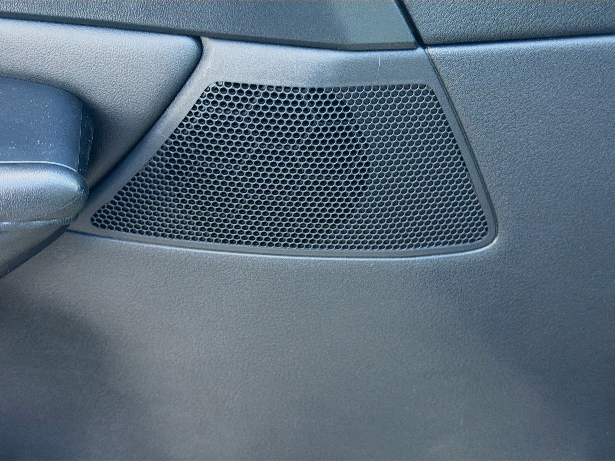 New 2026 MAZDA CX-30 AWD 2.5 S image 24