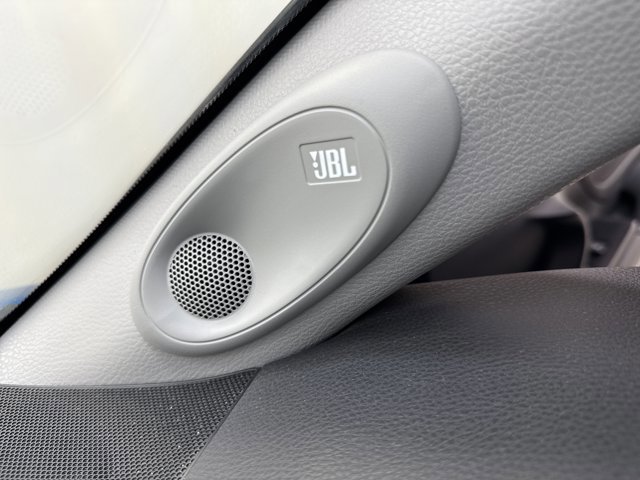 Used 2018 Toyota Camry XSE w/ Audio Package image 34