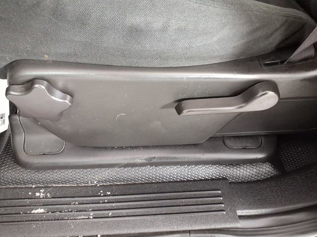 Used 2010 Chevrolet Silverado 1500 W/T image 13