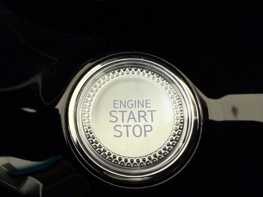 Used 2023 Genesis G80 2.5T image 39