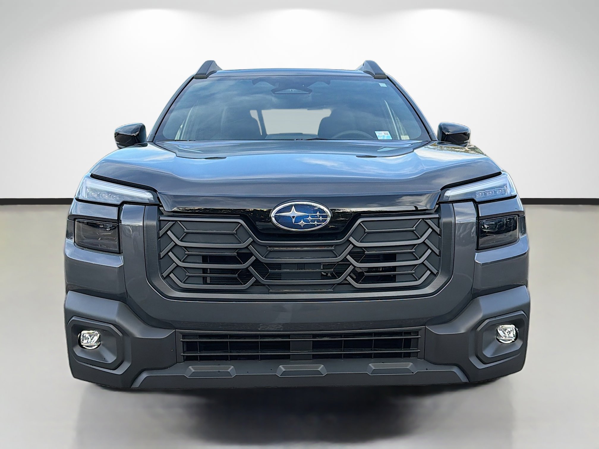 New 2026 Subaru Outback Premium AWD/4WD image 8