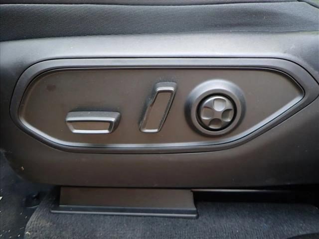 New 2026 Jeep Grand Cherokee Limited Reserve AWD/4WD image 14