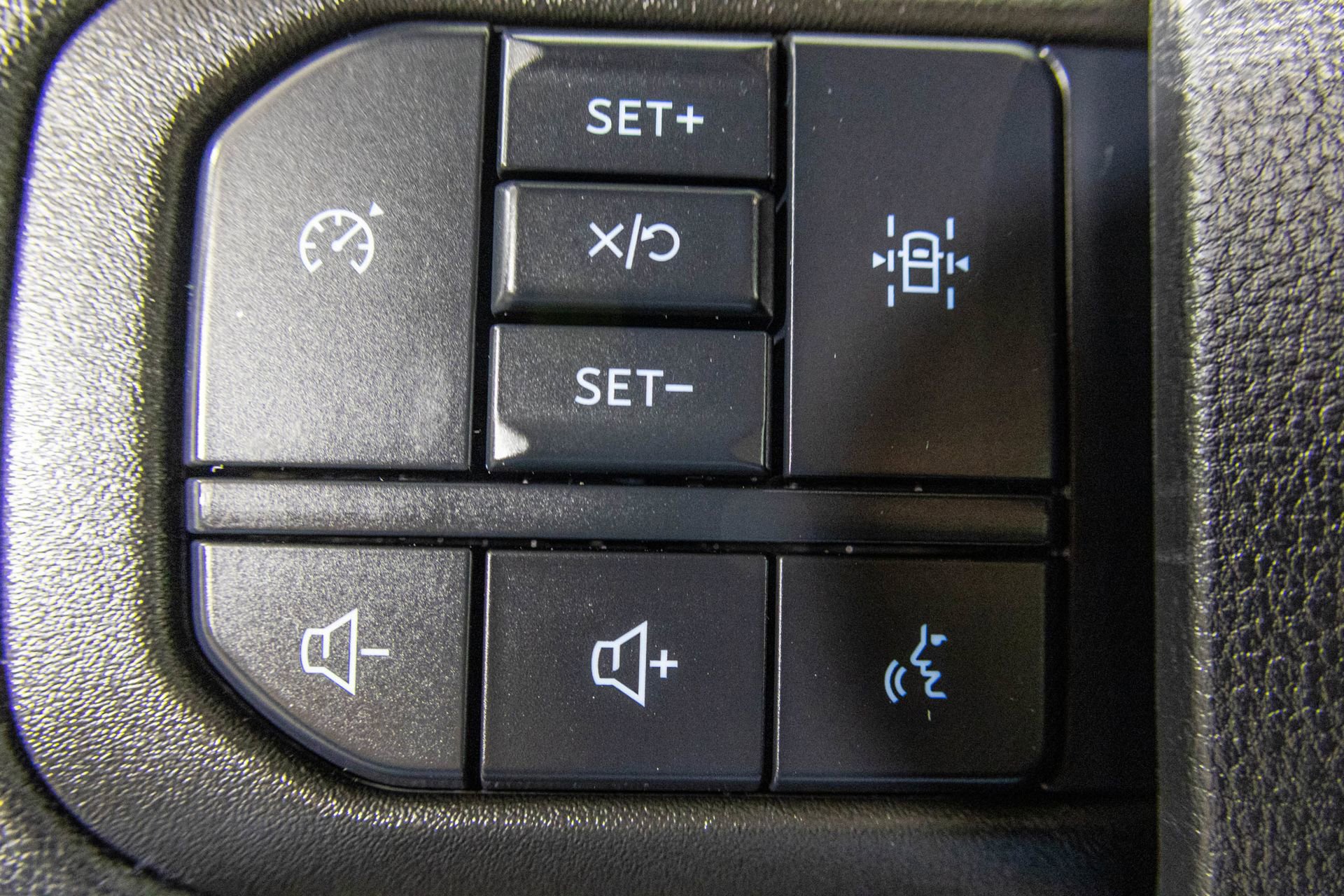 Used 2024 Ford F150 STX image 31