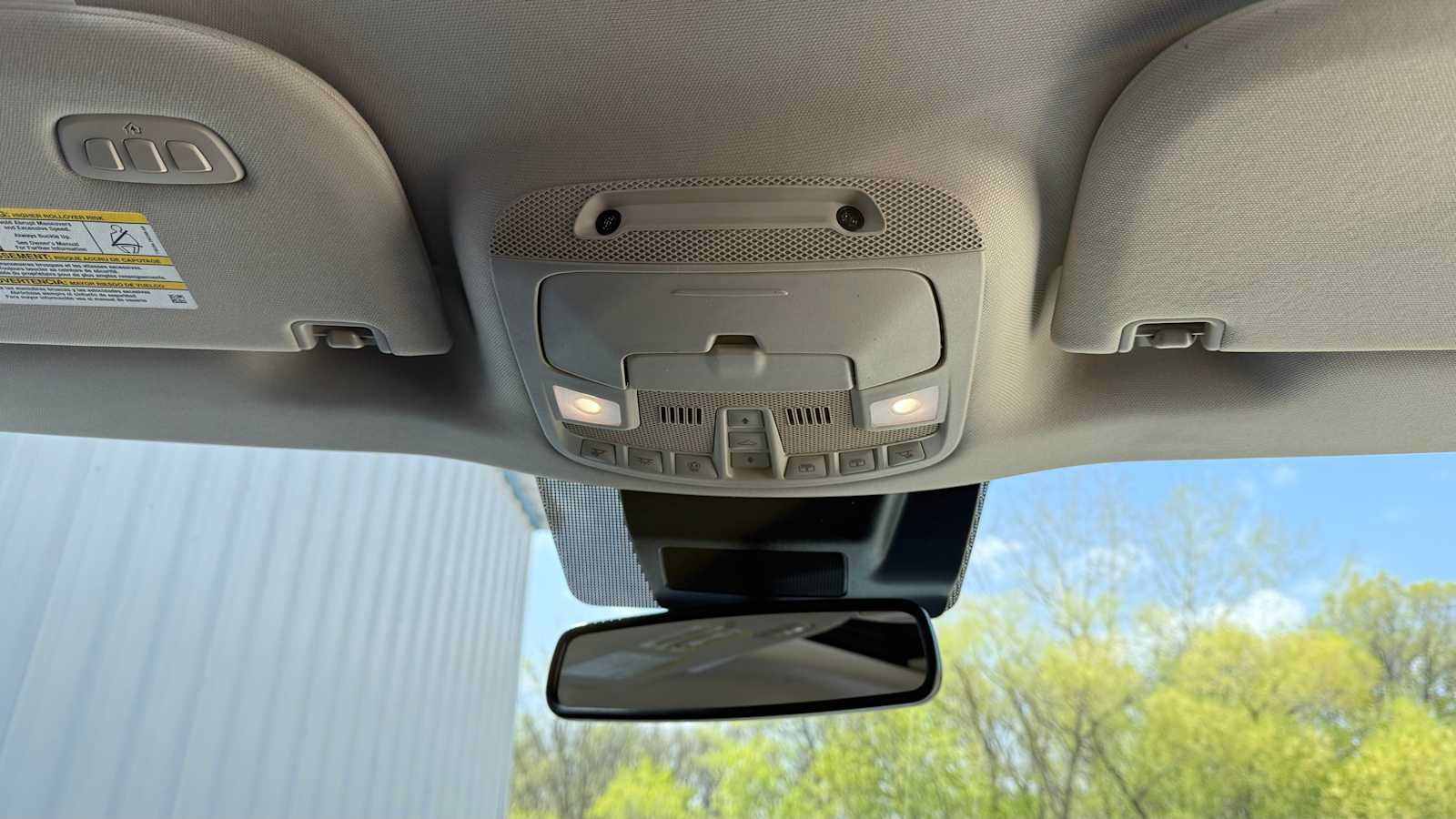 Used 2019 Ford Expedition Platinum AWD/4WD image 27