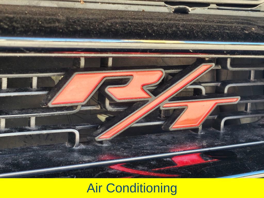 Used 2023 Dodge Challenger R/T Scat Pack w/ Plus Package image 34