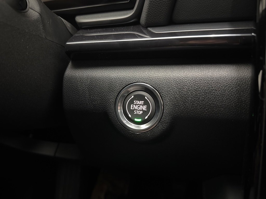 New 2026 GMC Terrain AT4 image 41