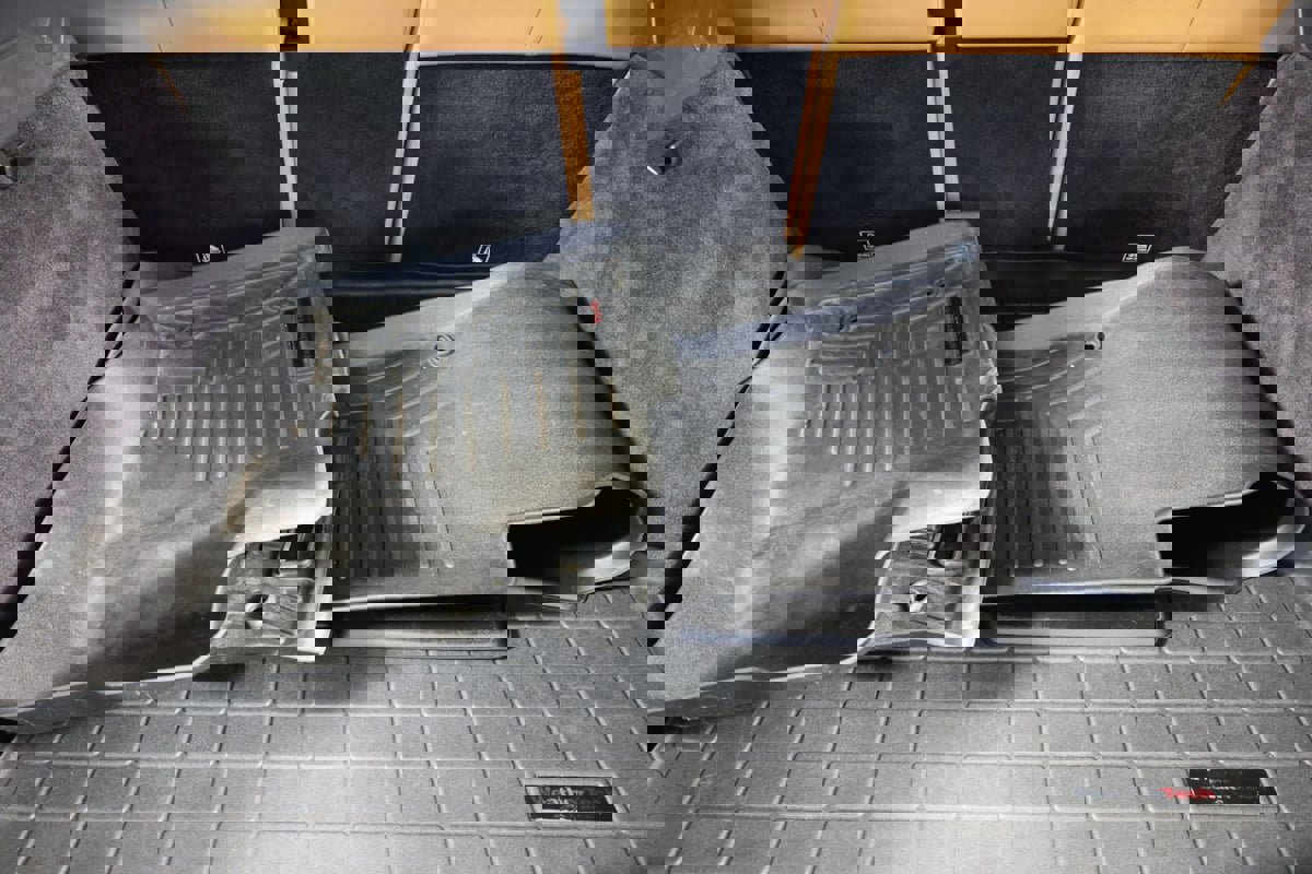 Used 2020 Land Rover Range Rover Sport Autobiography image 47