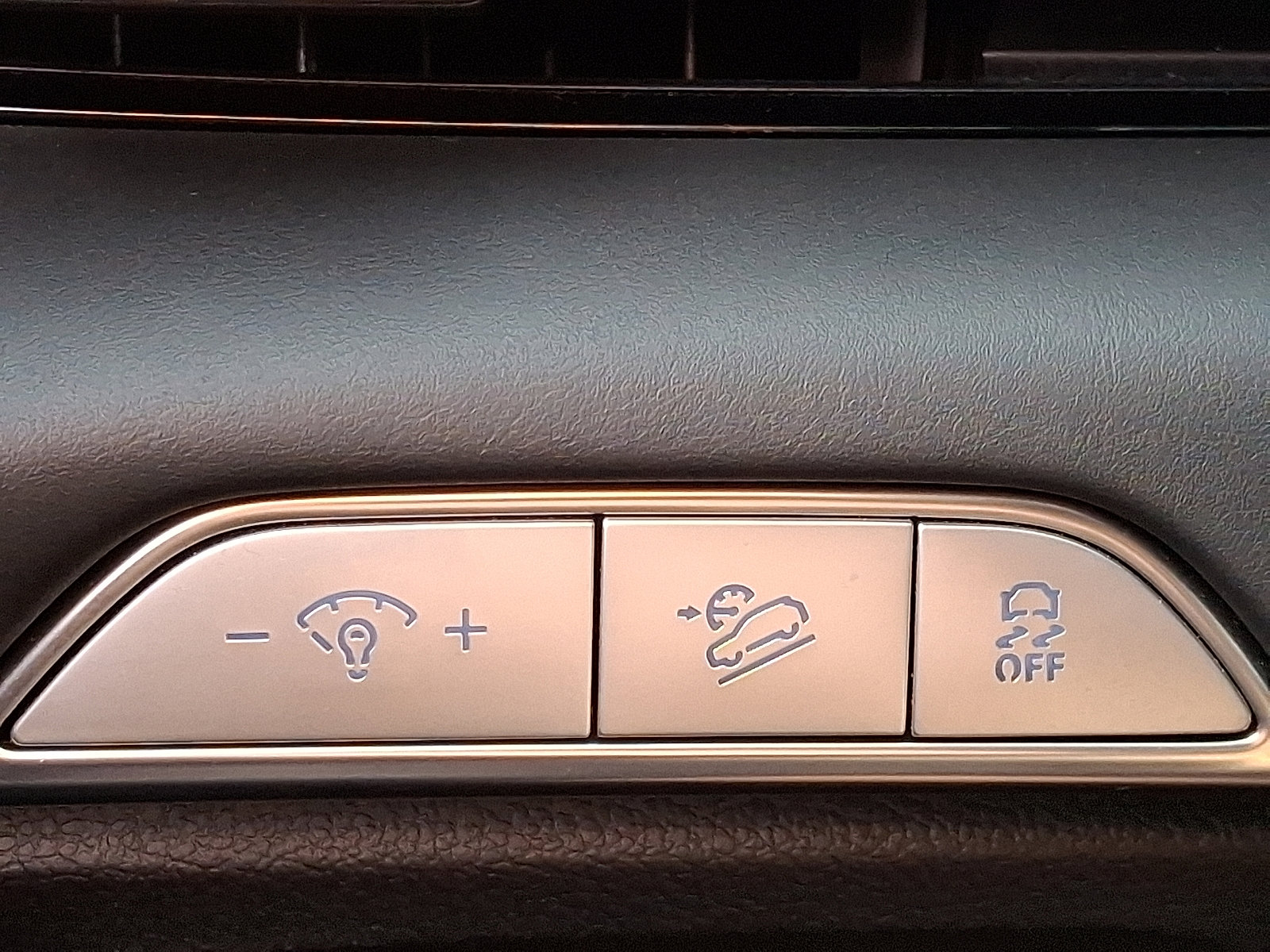 Used 2025 Genesis GV80 2.5T Standard image 24