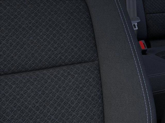 New 2026 Ford Escape Active w/ Cold Weather Package image 16