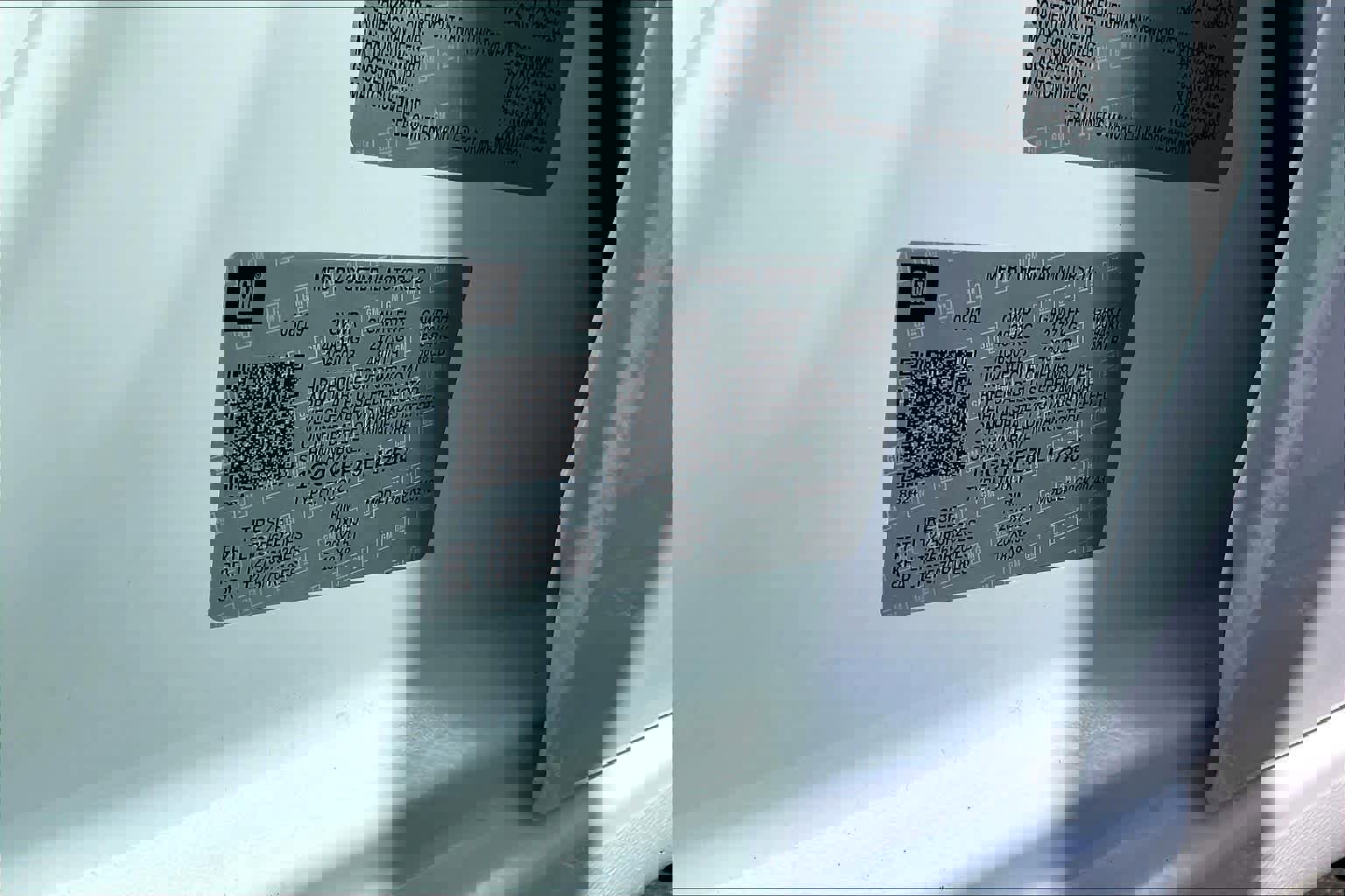 Used 2020 Chevrolet Silverado 2500 LTZ w/ LTZ Premium Package image 29