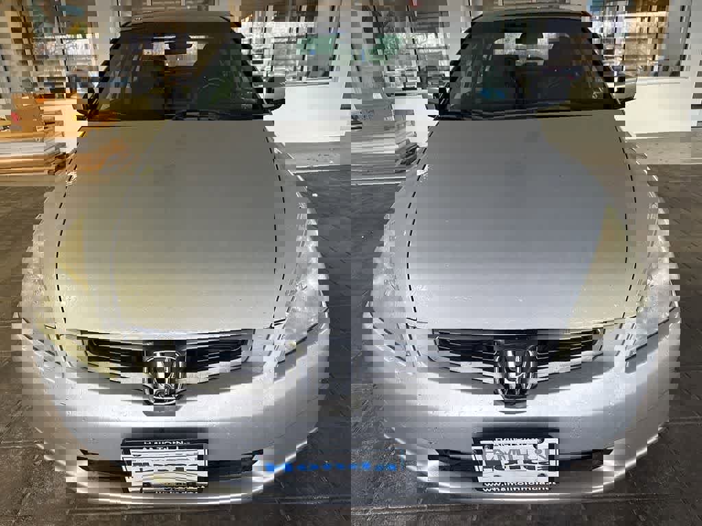Used 2005 Honda Accord EX-L image 2