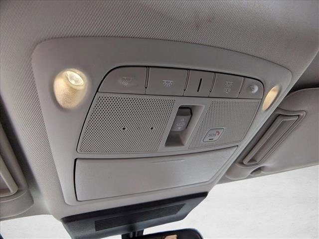 Used 2023 Nissan Armada SL w/ Captain's Chairs Package image 20