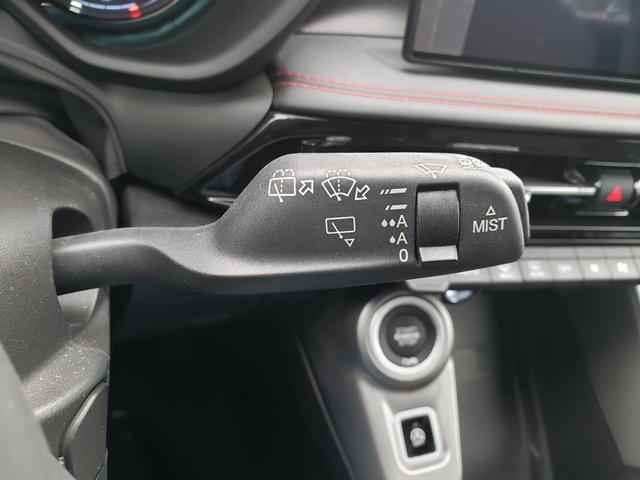 New 2024 Dodge Hornet GT Plus w/ Tech Pack Plus w/o Parking image 23