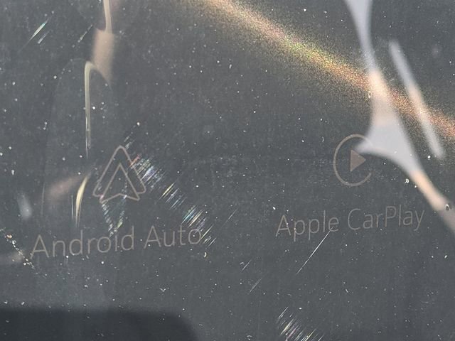 New 2025 GMC Yukon XL Denali w/ Sun & Power Step Package image 7