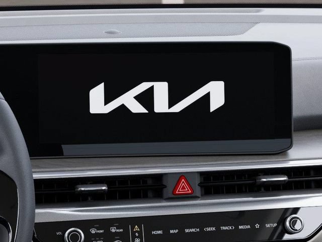 New 2026 Kia Sorento SX Prestige AWD/4WD image 21