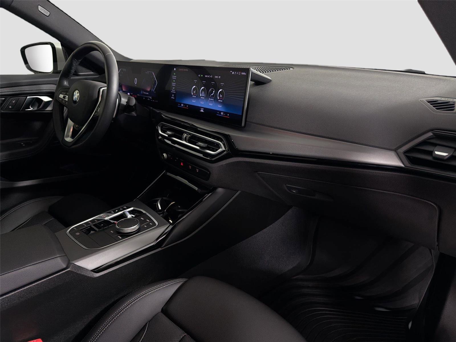 Certified 2024 BMW 230i Coupe w/ Premium Package RWD image 28