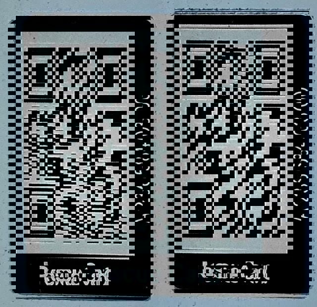 Used 2024 Mercedes-Benz CLE 300 4MATIC Coupe image 41