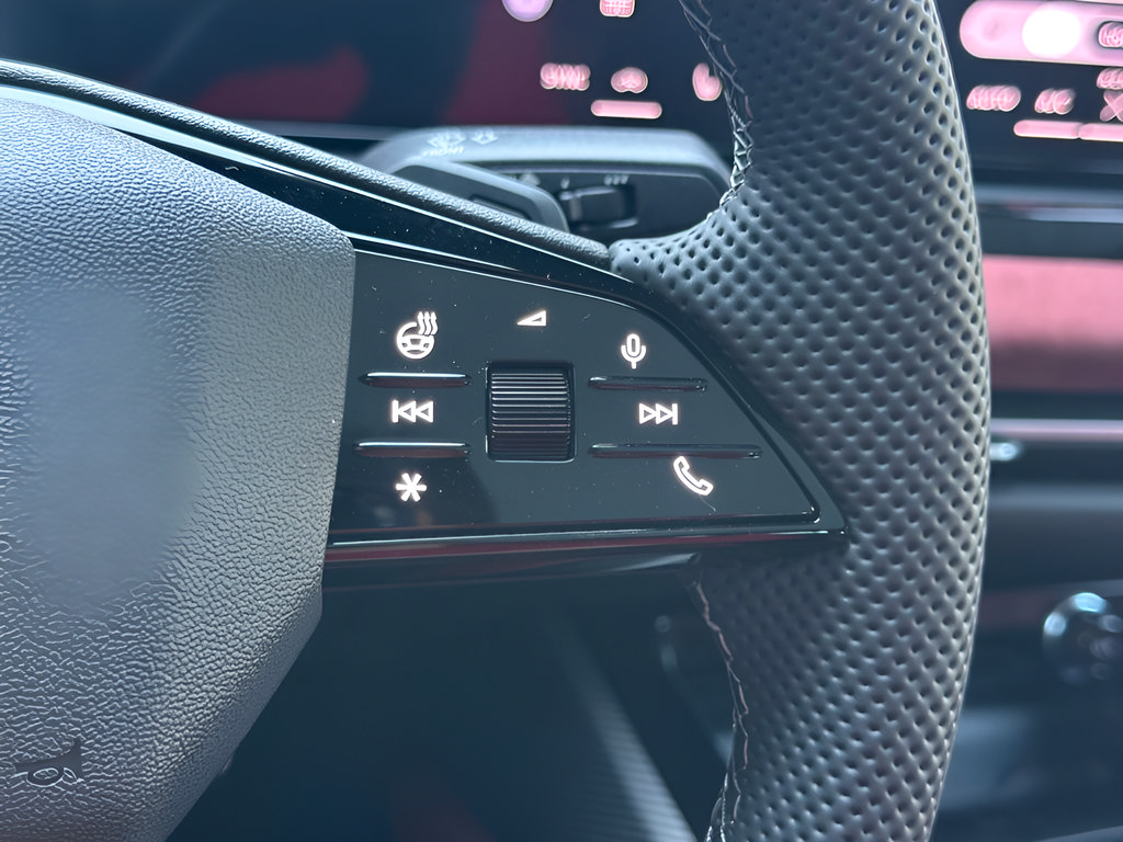 New 2026 Audi S5 Premium Plus AWD/4WD image 17
