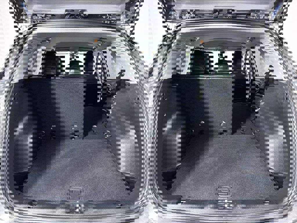 Used 2022 Jeep Compass Limited image 9