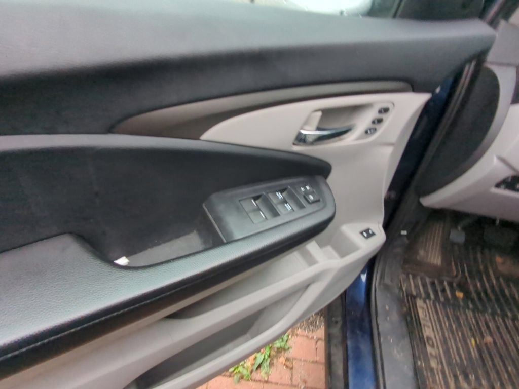 Used 2020 Honda Pilot EX-L image 8