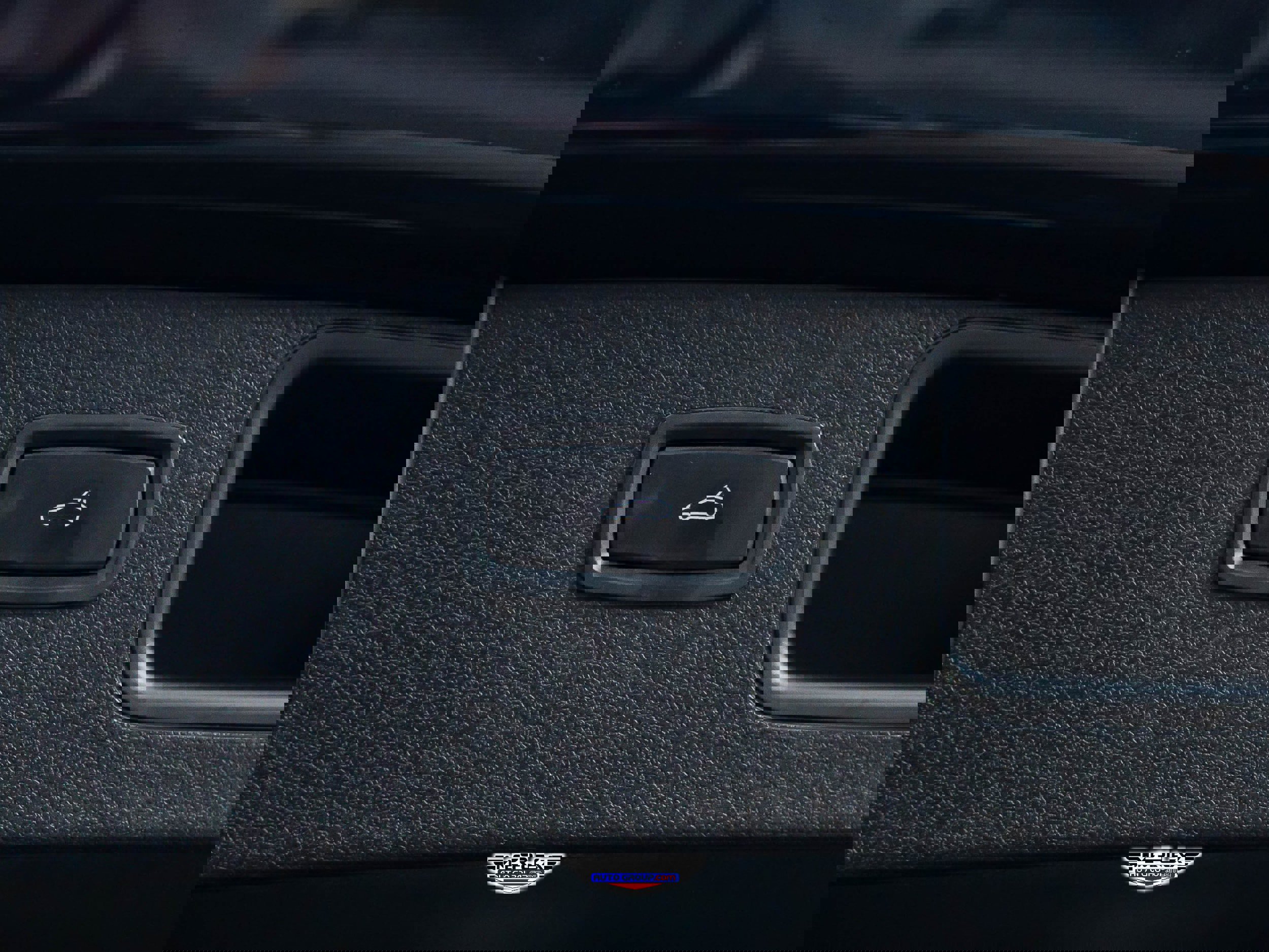 Used 2018 Porsche Macan Sport Edition image 48