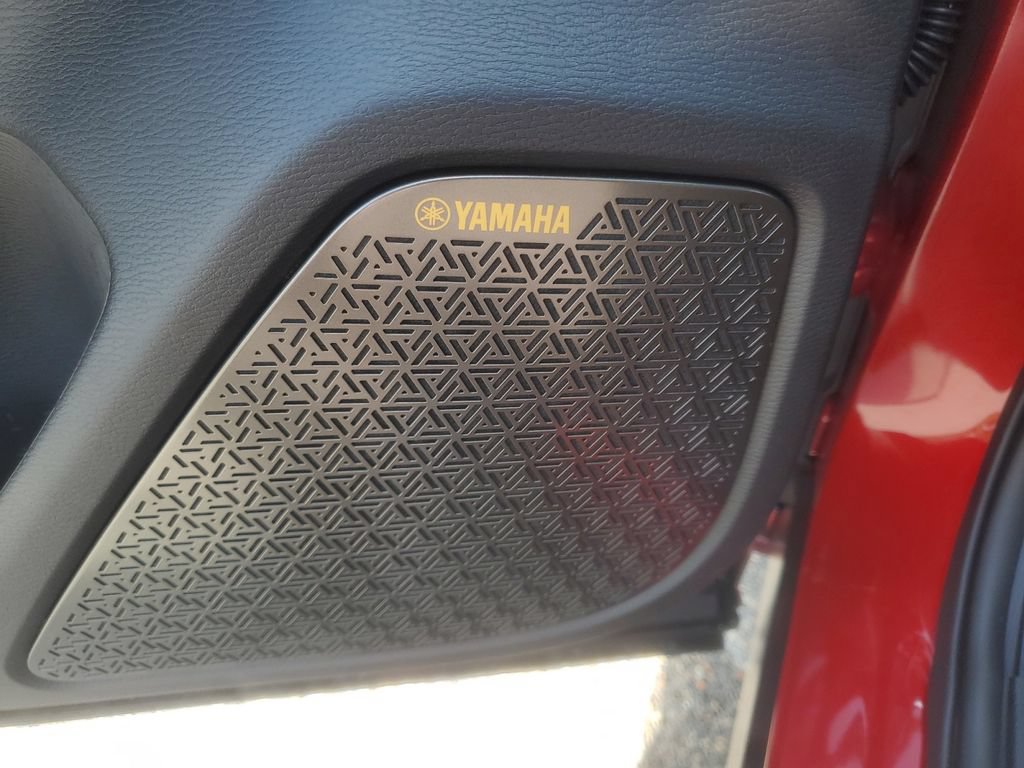 New 2026 Mitsubishi Outlander SEL AWD/4WD image 34