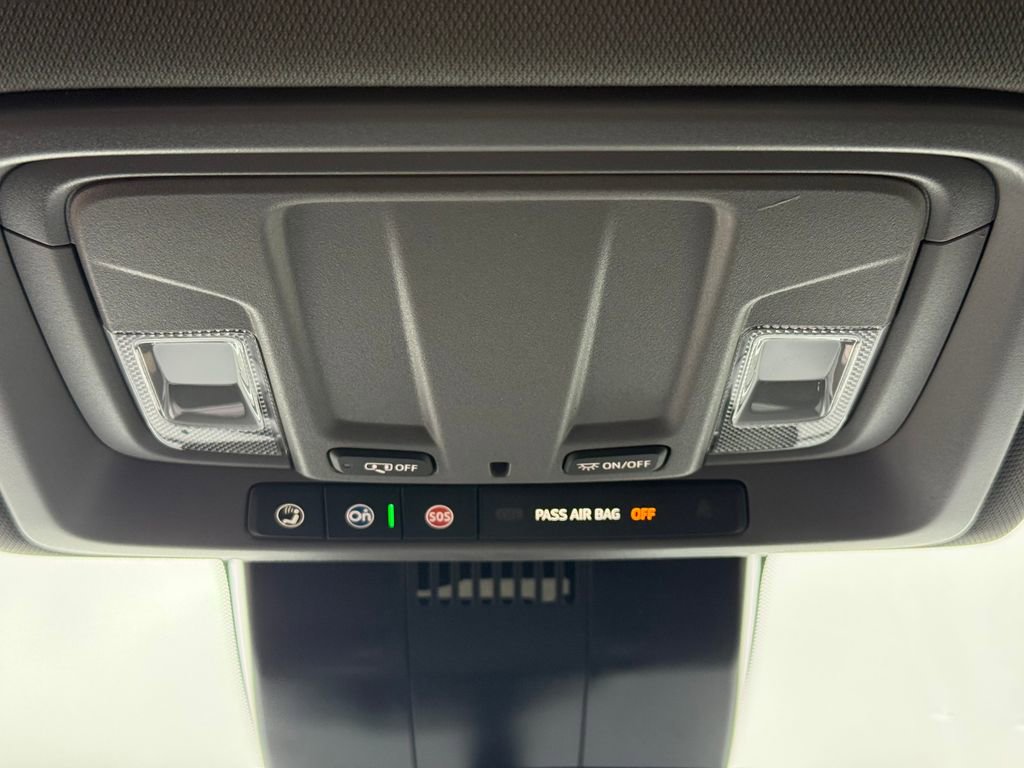 New 2026 GMC Sierra 1500 Pro w/ Pro Value Package image 34