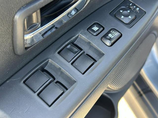 Used 2022 Mitsubishi Outlander Sport SE image 16