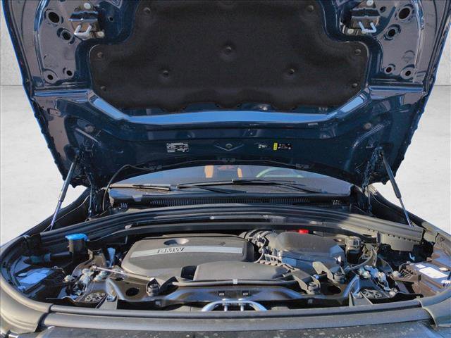 New 2026 BMW X1 xDrive28i image 17