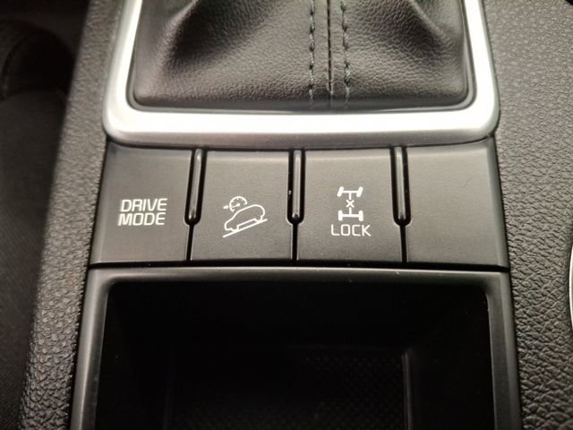 Used 2019 Kia Sportage LX image 33