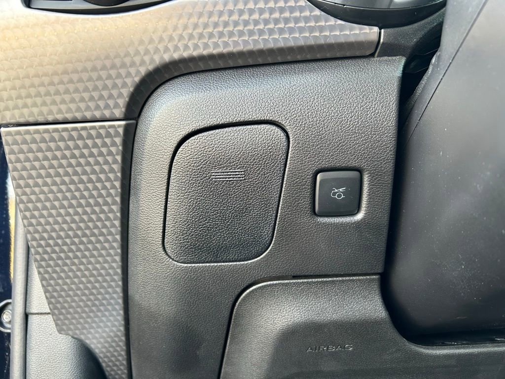 Used 2021 Ford Mustang GT Premium w/ GT Performance Package image 15