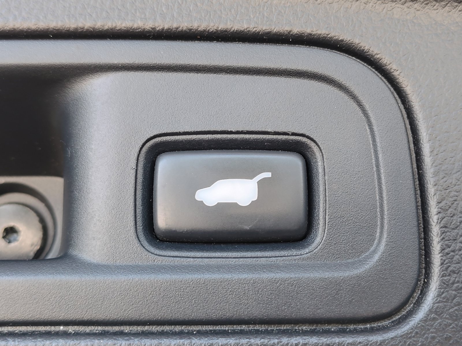 Used 2019 Honda Pilot Elite image 34