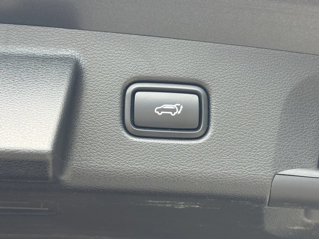 Used 2021 Kia Telluride SX w/ Towing Package AWD/4WD image 7