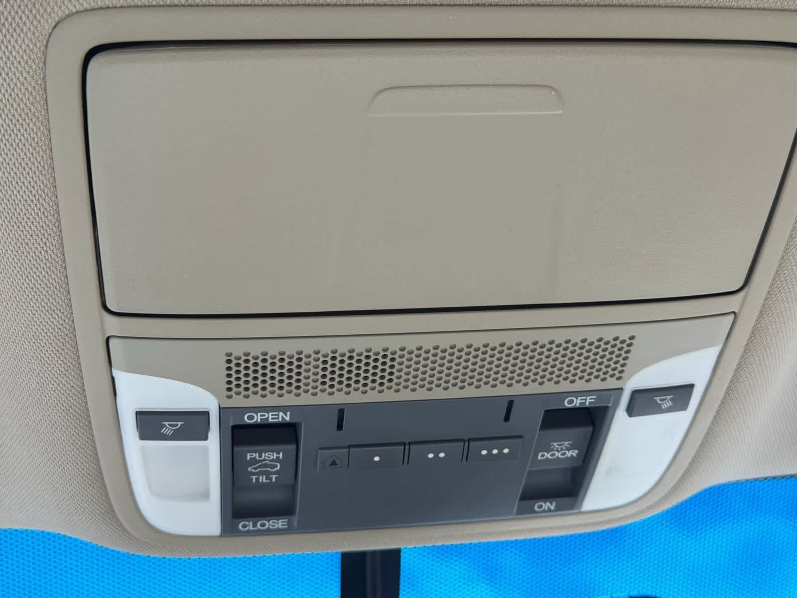 Used 2013 Acura RDX w/ Technology Package FWD image 29