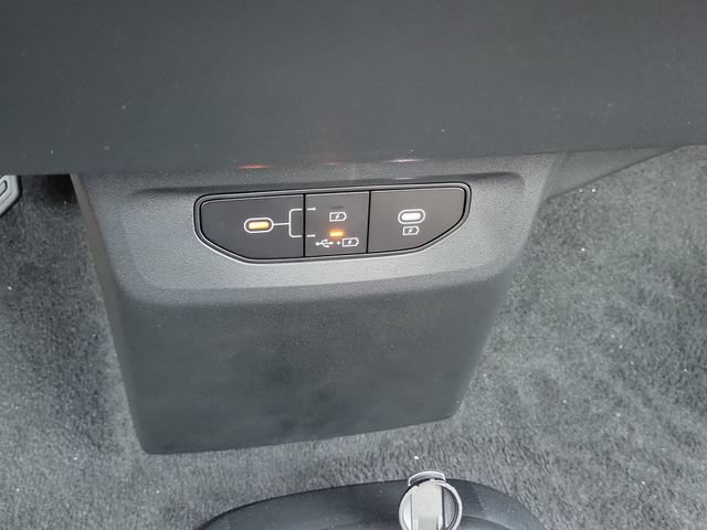 New 2026 Kia EV6 Wind RWD image 35