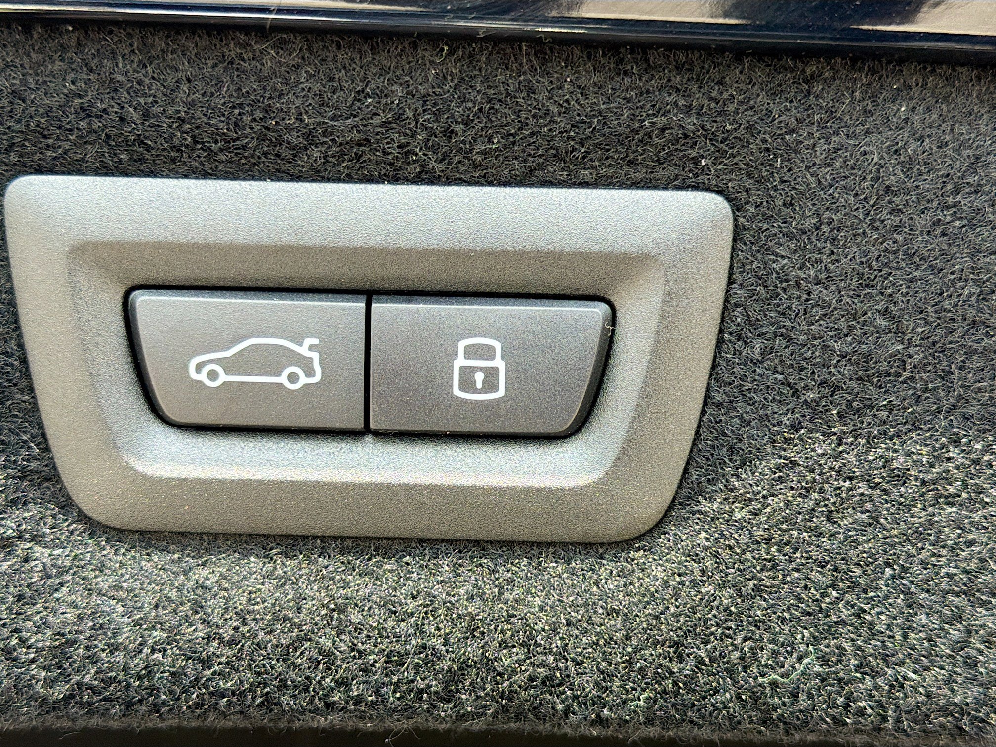 New 2026 BMW M850i xDrive Coupe image 12