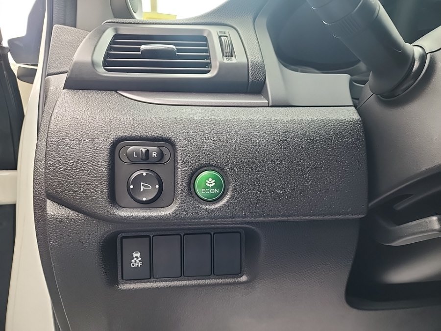 Used 2018 Honda Pilot EX-L image 27