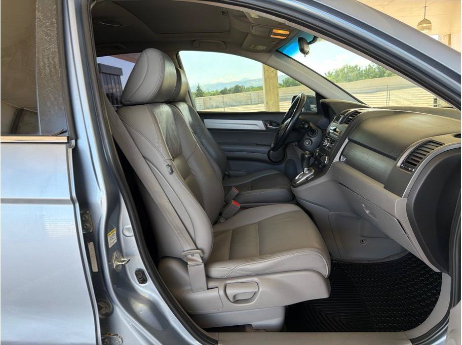 Used 2011 Honda CR-V EX-L image 14