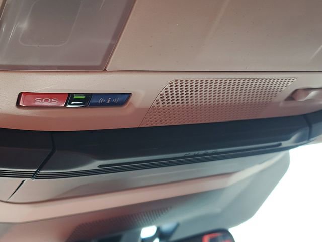 Certified 2023 Subaru Ascent Premium AWD/4WD image 28