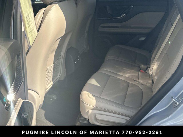 Used 2022 Lincoln Corsair FWD image 11