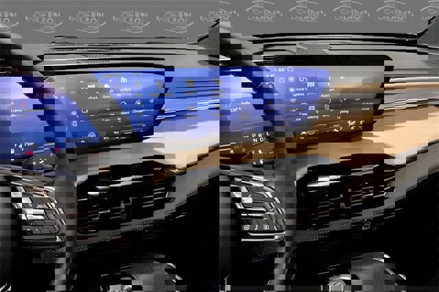 New 2026 Buick Enclave Preferred w/ LPO, All-Weather Package image 9