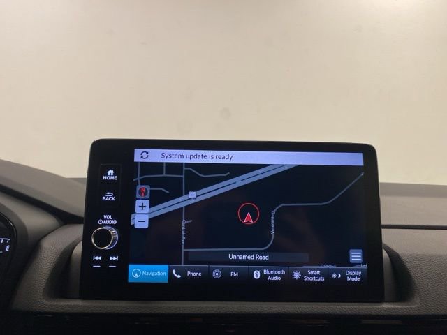 Used 2023 Honda CR-V Sport Touring image 11