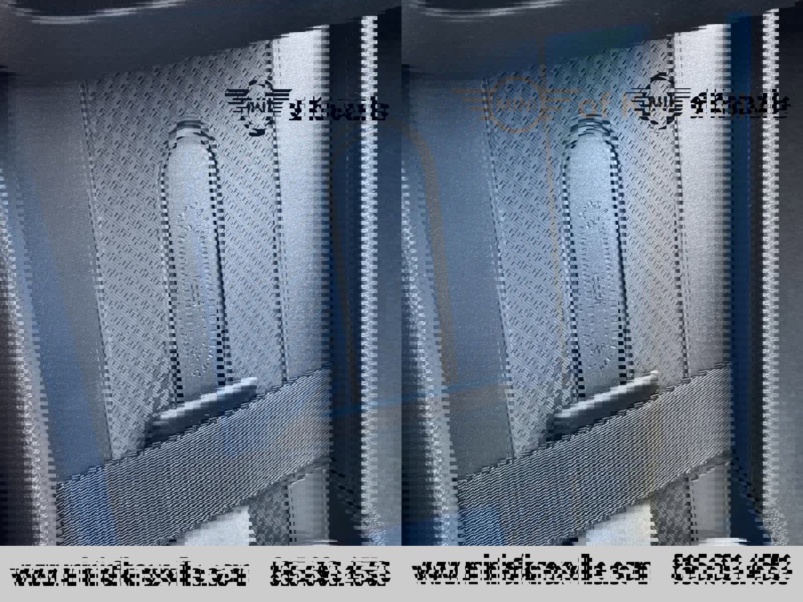 New 2025 MINI Cooper S image 24