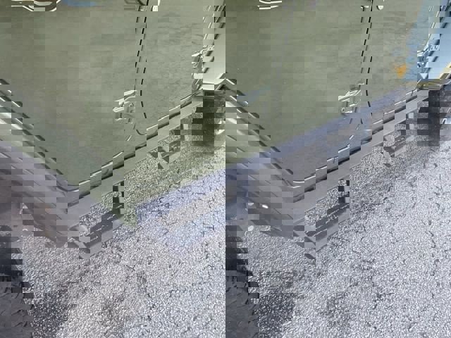 Used 2023 Jeep Wrangler Unlimited Rubicon 4xe w/ Cold Weather Group image 11