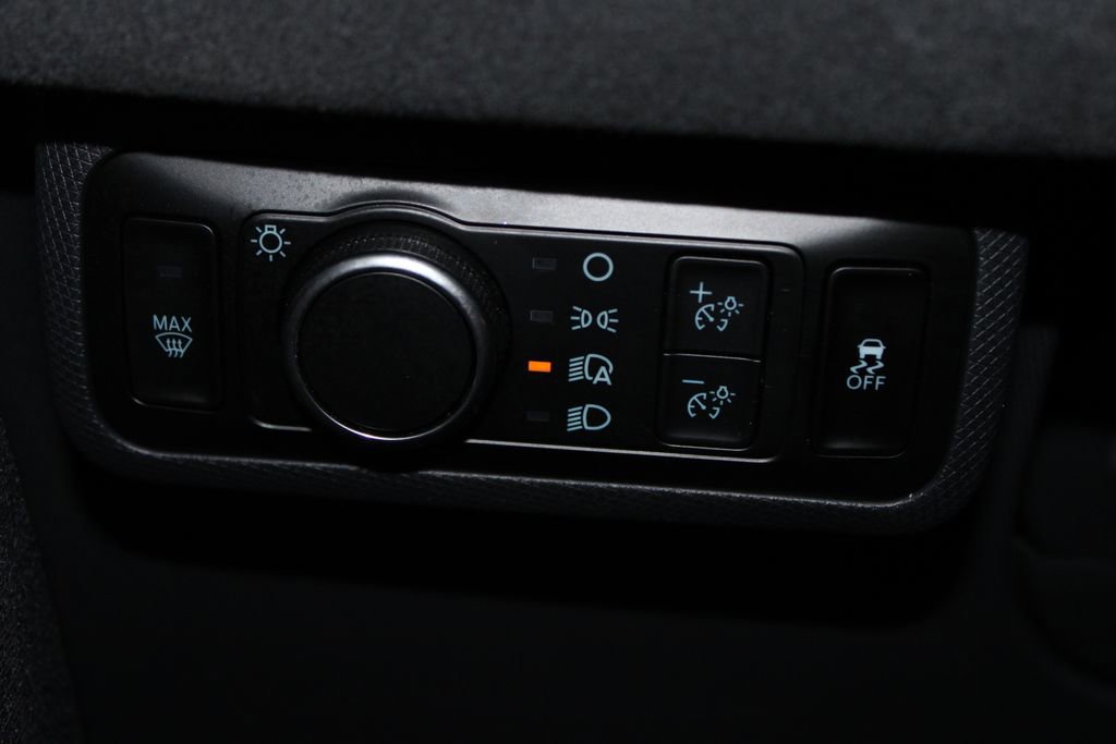 Used 2023 Ford Mustang Mach-E GT w/ GT Performance Edition image 42