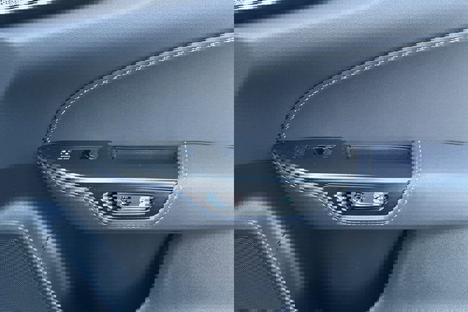 Used 2023 Lexus NX 350 F Sport AWD/4WD image 19