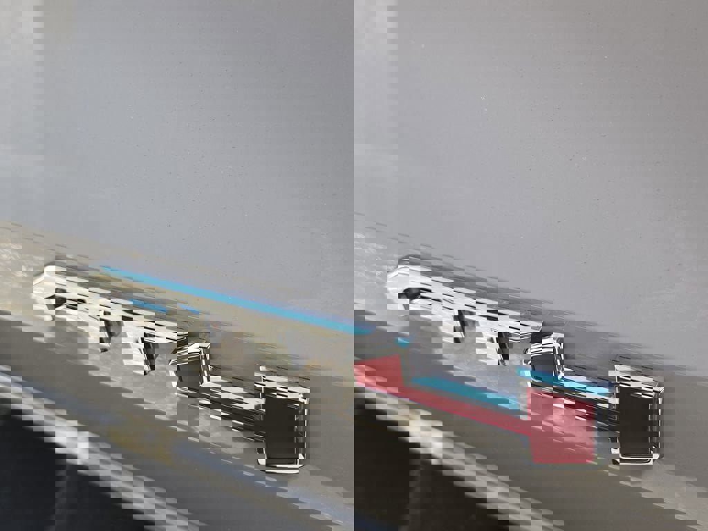 New 2026 GMC Canyon AT4 image 6