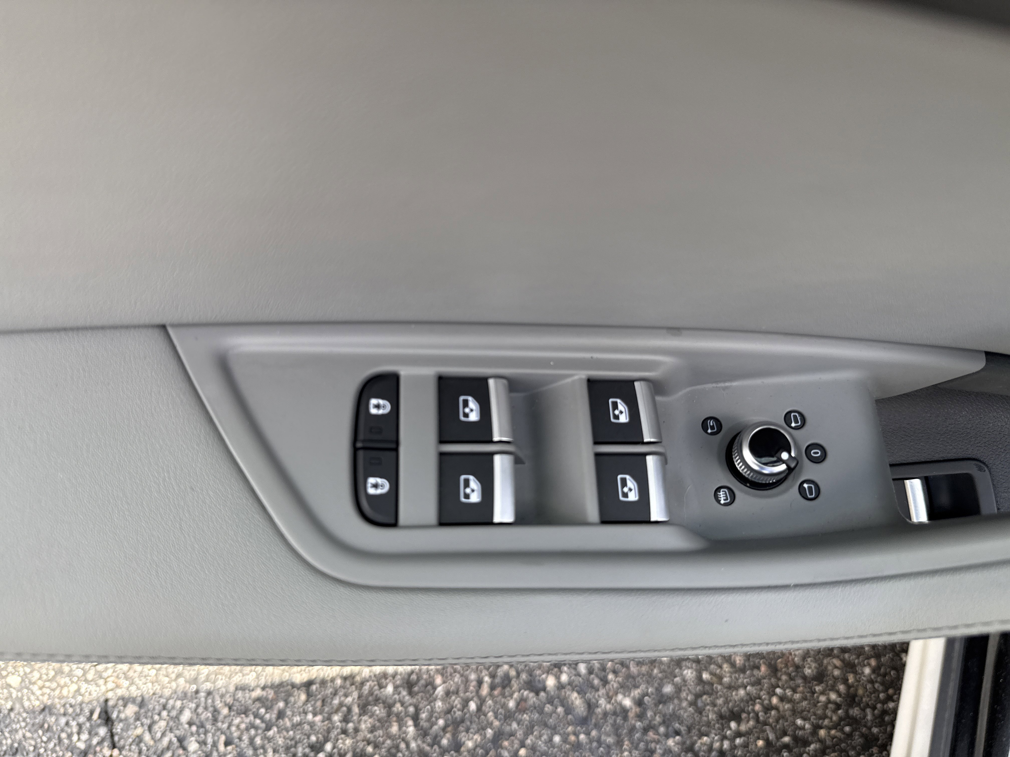 Used 2020 Audi A4 2.0T allroad Premium Plus image 16